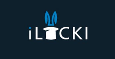 ilucki.com казино онлайн
