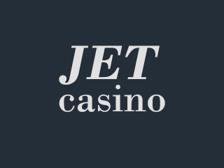 Jet kasyno