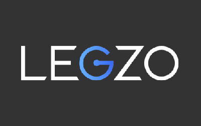 legzo kasyno