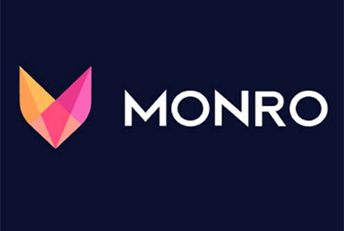 monro