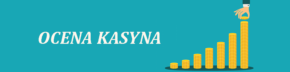Najlepsze kasyna online w Polsce