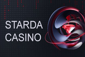 Kasyno Starda