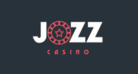 Jozz kasyno