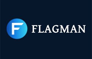 flagman kasyno