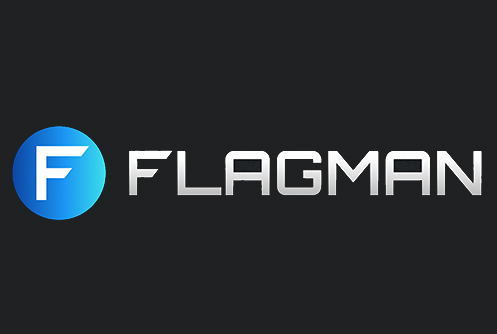 Flagman