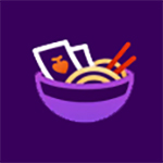 ramenbet