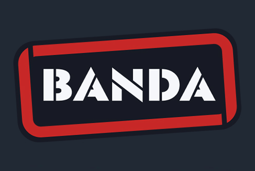 banda kasyno