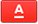alfabank