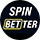 spin better